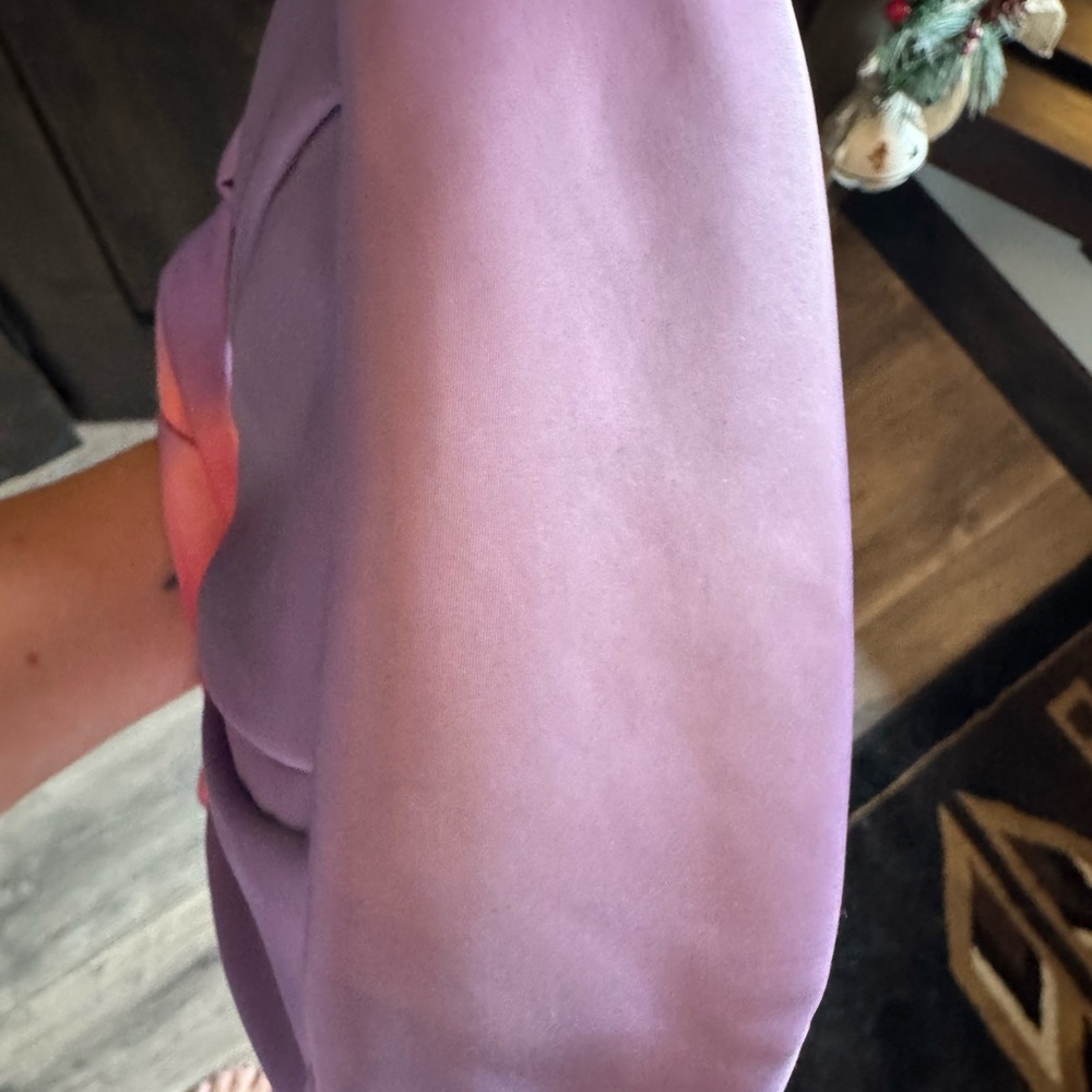 Tumi Asra handbag - Picture 4 of 6